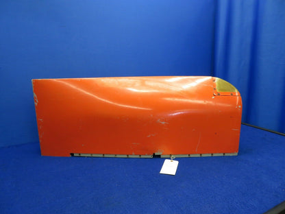 Grumman AA-1A RH Wing Tip P/N 201191-502 (0322-384)