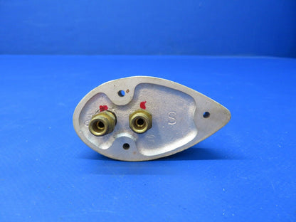 Pilot Tube Unheated P/N 63477-00 (1222-369)