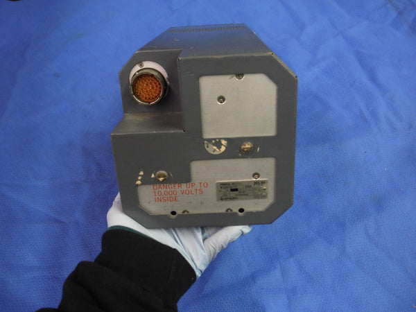 Sperry Primus 40 WXD  P/N MI-585134-10  (1115-49)