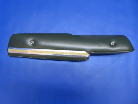 Bellanca 17-30 Viking Arm Rest Assy P/N D-5 (0922-637)