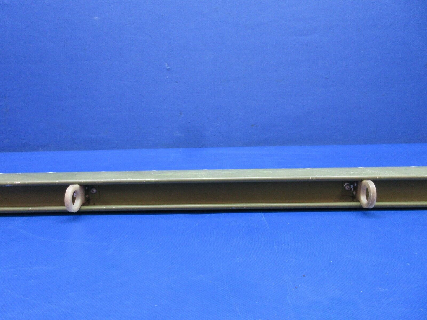 Cessna 337 / 337E RH Wing Strut Assy P/N 1421000-8 (1223-1454)