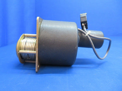 14 Volt Cessna 177RG S-TEC Roll Servo P/N 0105-R2 (0123-727)