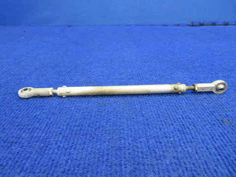 Cessna 210 / T210N Aileron Rod Assy P/N 1221113-4 (0522-758)