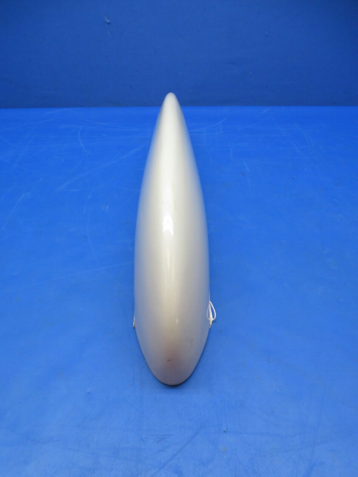 Piper PA-28-236 Dakota Stabilator Tip Assy P/N 63584-14 (0623-643)