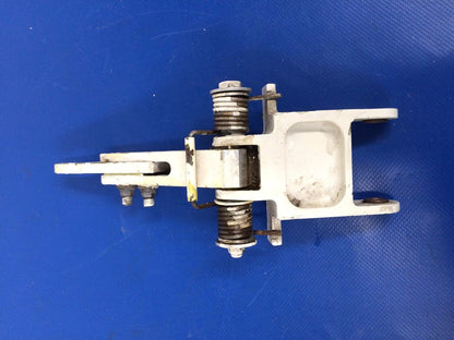 Beech Baron 58 Down Lock Assy  - Main Gear - LH P/N 60-810083-1 (0117-34)