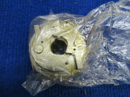 Slick Magneto Impulse Coupling NOS P/N M-2370 (0322-445)