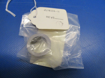 Bushing P/N JL1624-11 NOS (0419-309)