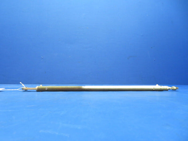 Cessna 310 / 310I Main Forward Push - Pull Tube Assy P/N 0840125-6 (1023-150)