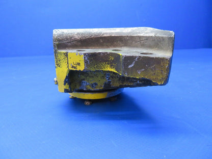 Goodyear Brake Assy P/N 9530504 (1022-357)