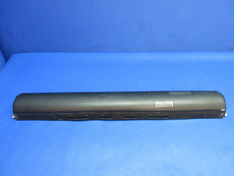 Cessna 188 / 188B AGpickup Crash Pad Assy P/N 1613300-1 (0523-512)