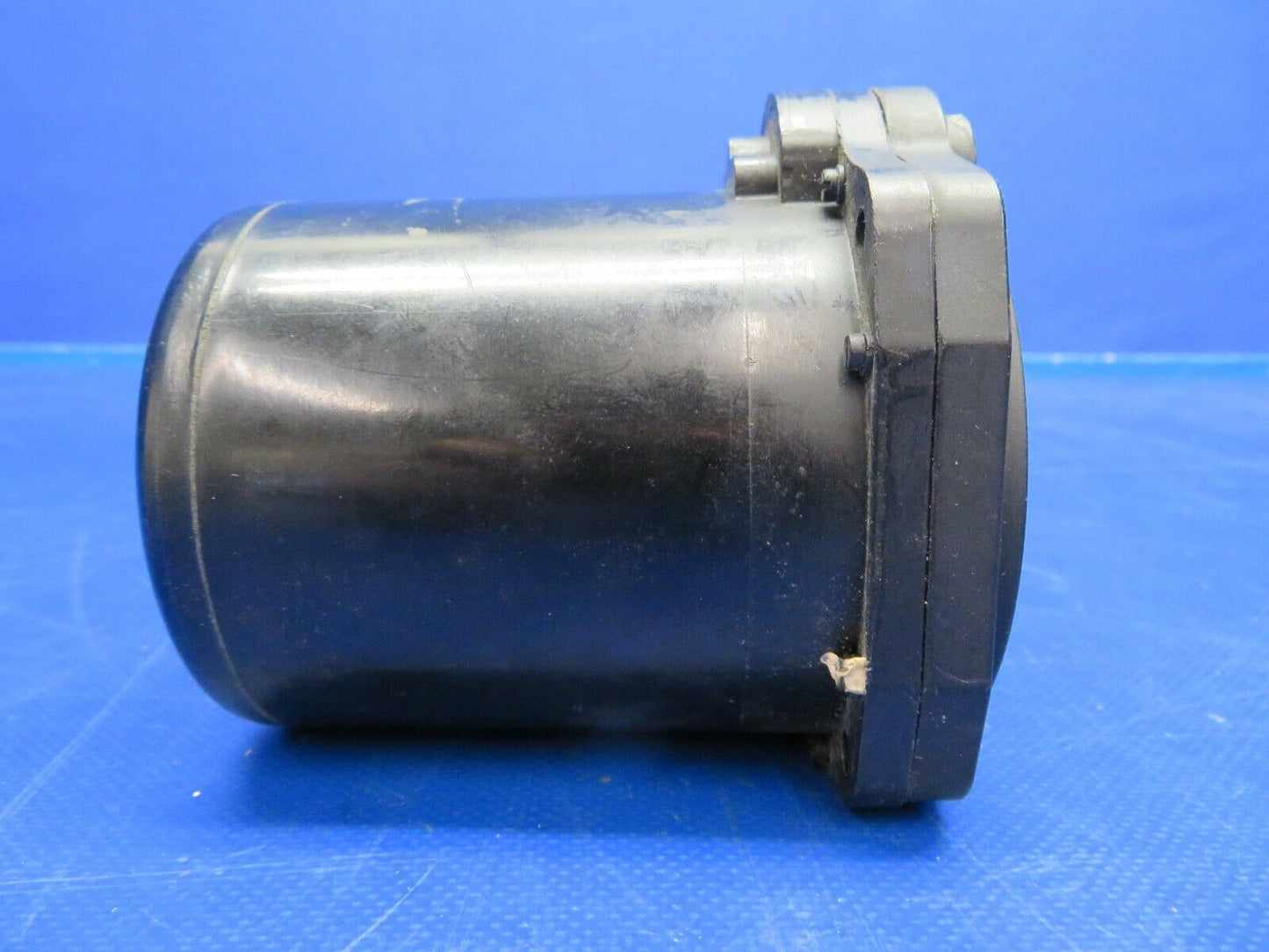 Cessna Garwin Rate of Climb Gauge P/N 22-991-02-1A CORE (0720-468)
