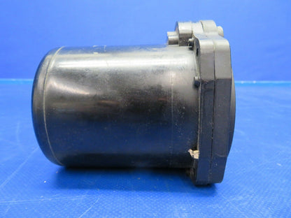 Cessna Garwin Rate of Climb Gauge P/N 22-991-02-1A CORE (0720-468)