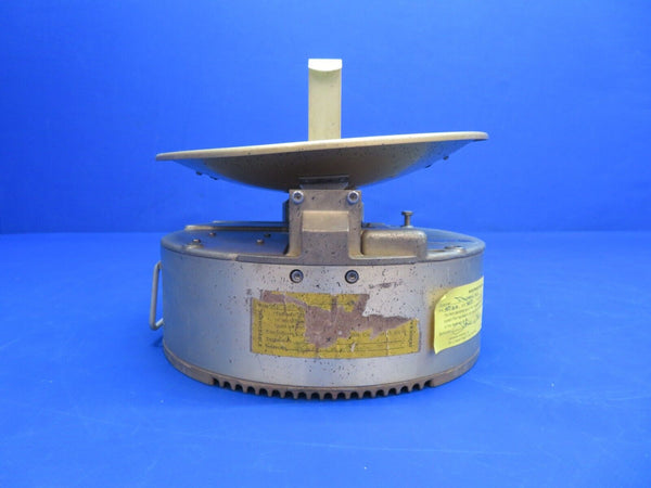 Bendix ART-161A Radar Antenna/Receiver & Transmitter 4001018-616 Parts(0223-849)