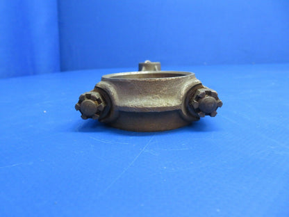 Franklin Connecting Rod P/N 10051 Casting # 10002 (1022-706)