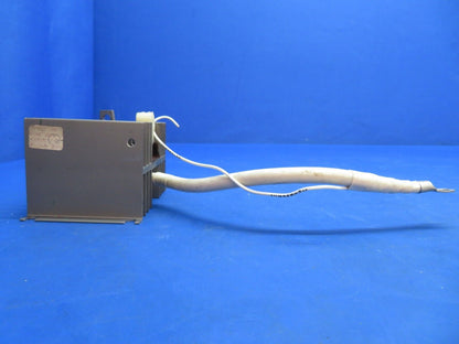 Piper Aerostar 602P Diode / Heat Sink Assy LH P/N 640102-01 (0123-959)