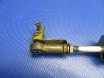 Mooney M20G Hydraulic Flap Actuator P/N HE625 (0921-311)