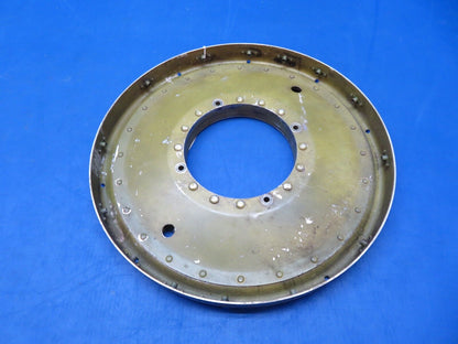 Cessna 310 / 310F Propeller Spinner Bulkhead P/N 0850300-6 (1123-351)