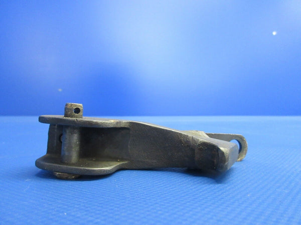 Cessna 210 Main Gear Down Lock Hook P/N 1241634-5 (0124-1286)