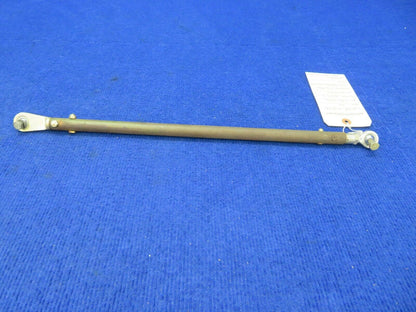 Cessna 310 Tube Assy Push-Pull Main Gear Forward P/N 0840125-6 (0422-511)