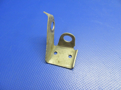 1960 Cessna 210 Bracket Switch Main Gear RH P/N 1241057-2 (0321-394)