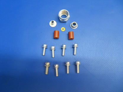 Bendix / TCM Ground Terminal Kit  P/N 10-52305-1, 10-157159 NOS (1022-530)