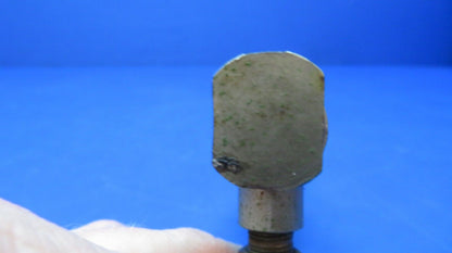 Cleveland Brake Master Cylinder P/N 10-20 Bottom Altered (0523-181)