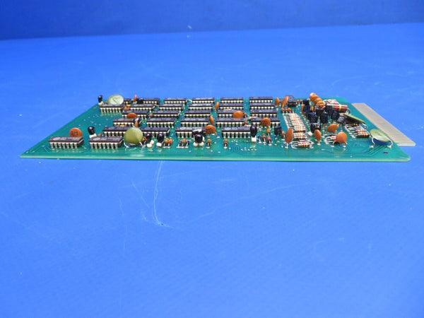 Bendix King Logic Board Mods 1, 2 & 4 P/N 200-1716-01R18 (0922-779)