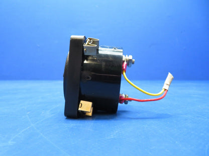 Early Cessna 310 / 310B Alcor EGT Indicator P/N 46150 (1023-286)