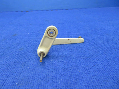 Cessna 310 Crank Assembly Spare Door Actuator LH P/N 5045001-201 (0422-433)