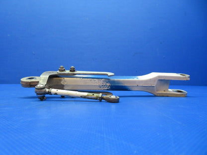 Cessna 401 / 401A RH Side Brace Assy MG Retract P/N 5041000-12 (0124-237)