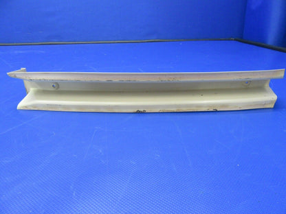 Piper PA-28-235 LH Window Post Trim Strip P/N 63125-03, 63125-003 (0521-371)