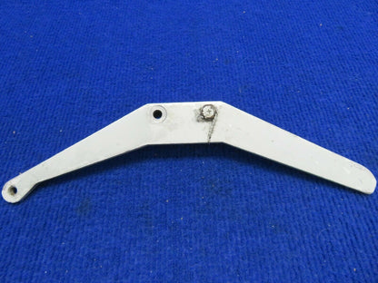 Piper PA-28R-201T Arrow Nose Gear Spring Arm Assy P/N 35735-02 (0222-849)