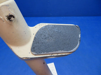 Early Cessna 310 / 310B Retractable Entrance Step P/N 0811932-1 (1223-103)