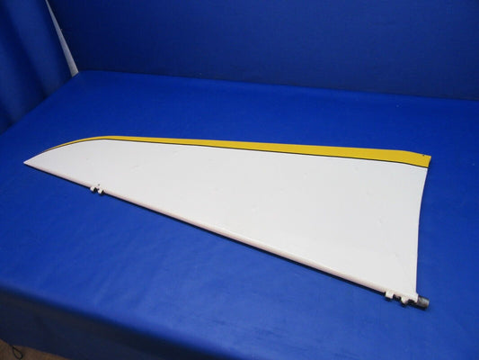 Aeronca 11AC LH Horizontal Stabilizer P/N 4-566L (0223-209)