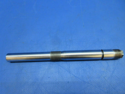 Hartzell Pitch Change Rod w/ Compression Spring P/N A-2418-2 (0823-143)
