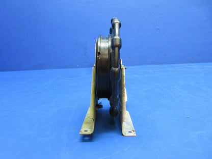 Piper PA-28-236 Dakota Trim Tab Wheel Assy P/N 68414-03, 68414-003 (0623-274)