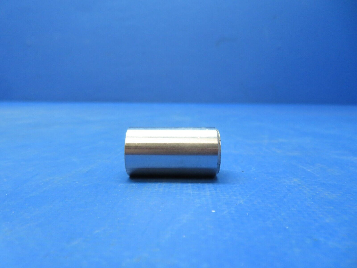 Cessna Spacer Lower Link P/N 0841203-1 NOS (1023-410)