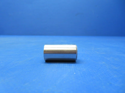 Cessna Spacer Lower Link P/N 0841203-1 NOS (1023-410)