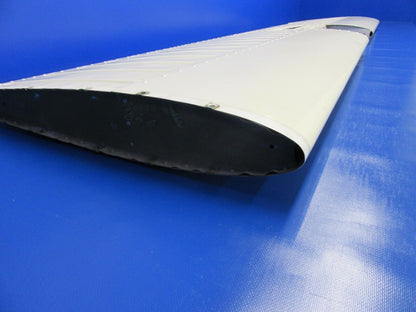 Piper PA-28 Stabilator P/N 63460-00 (0423-210)
