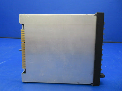 King Marker Beacon Receiver & Isolation Amplifiers P/N 066-1055-03 (0621-964)