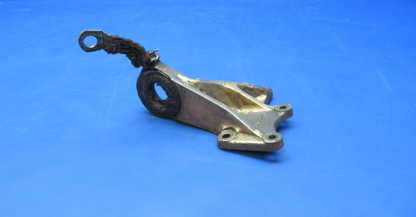Continental E-Series LH Rear Engine Mount Bracket P/N 531249 (0723-647)