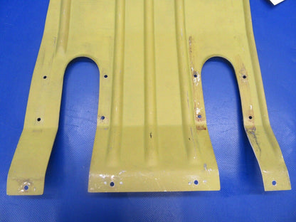 Beech Baron 58P Pan Floor Board P/N 96-420010-3 (0318-10)