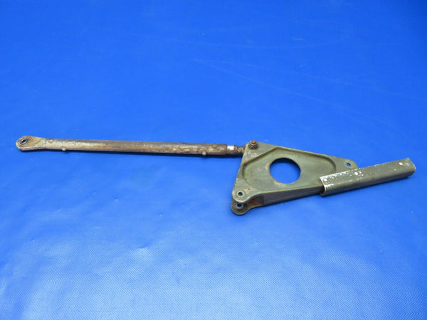 Early Cessna 310 NG Bellcrank Retract Link Gear Drive Tube 0842140-2 (1223-227)