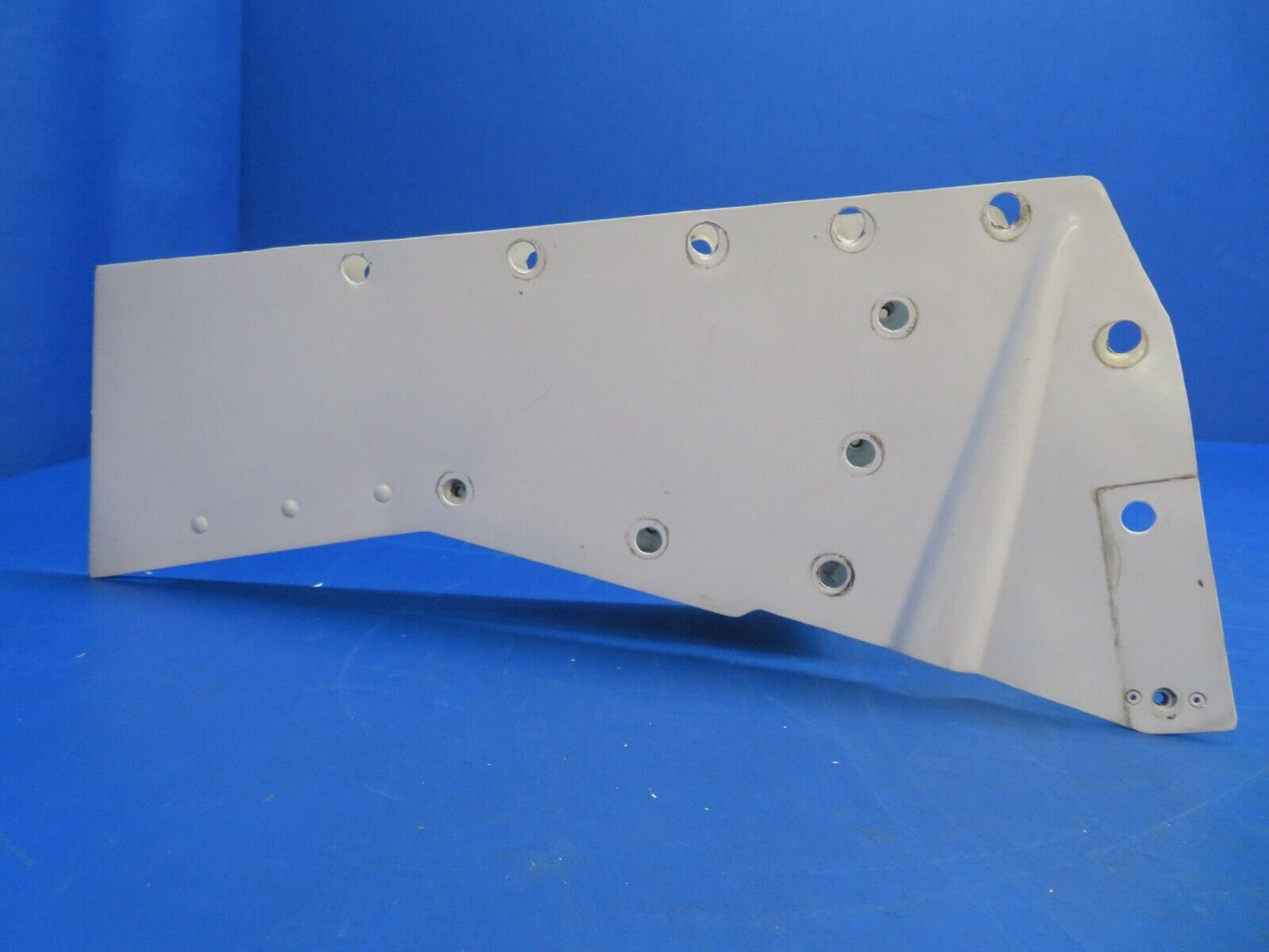 Aerostar 602P LH Fairing Assy Horizontal Stabilizer P/N 220078-03 (0123-839)