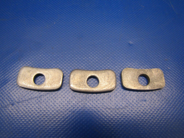Cleveland Washer / Spacer P/N 95-8 & 095-00800 NOS LOT OF 3 (0517-113)