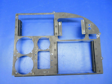 Cessna 210 / P210N Instrument Panel / Cover (0321-33)