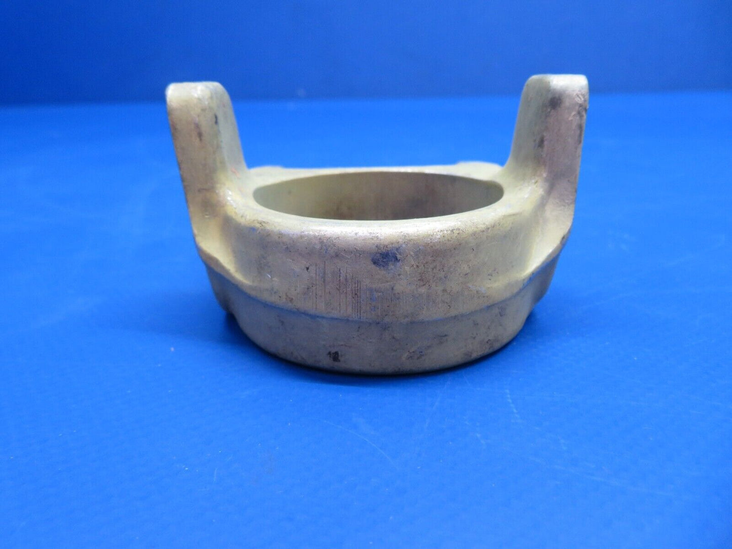 Cessna Nose Gear Fitting Casting # 8781, P/N 0543007(0922-760)