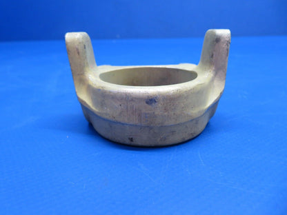 Cessna Nose Gear Fitting Casting # 8781, P/N 0543007(0922-760)