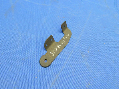 Piper PA-23-250 Aztec Cowl Flap Hinge P/N 31284-001 NOS (1120-142)