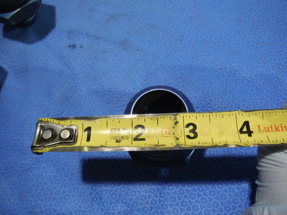 Reducer  LOT OF 3  P/N AN919  (715-79)